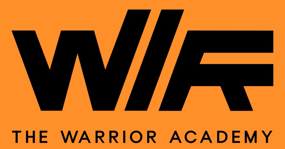 The Warrior Academy